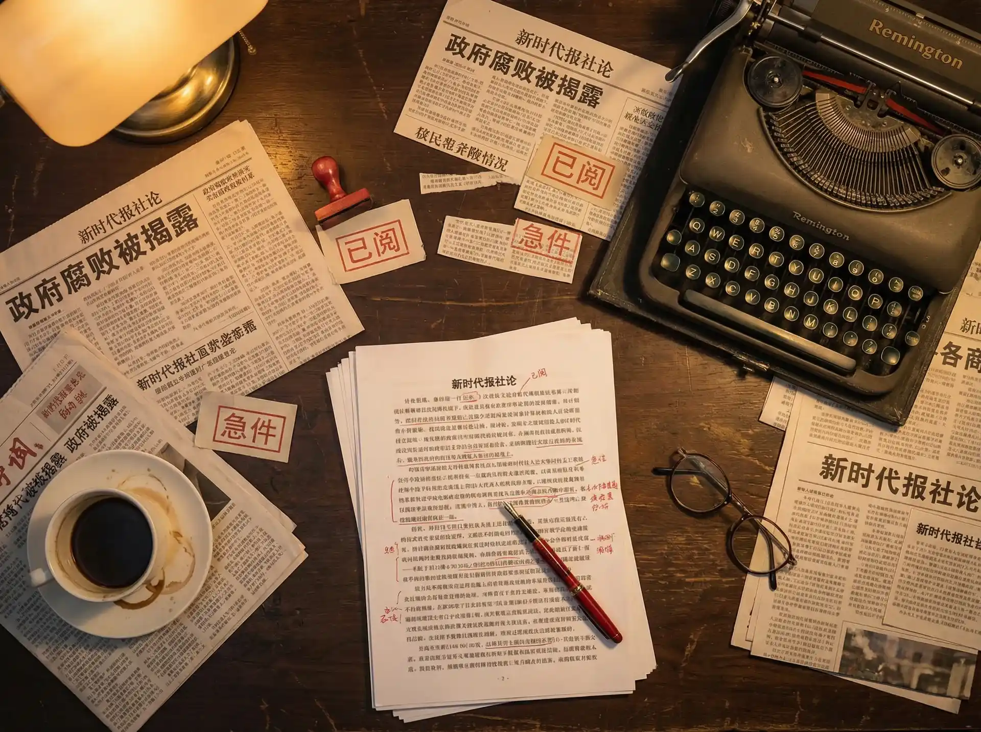无能的丈夫 | 无能的丈夫自媒体聚集地 - 无能的丈夫官方平台实时更新 - 编辑部工作台