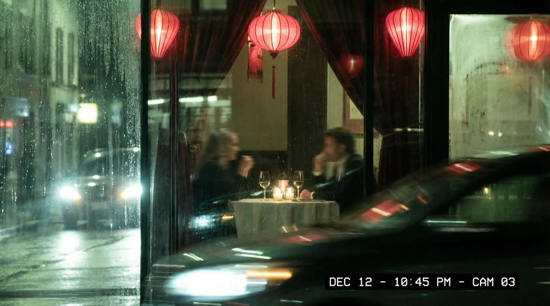 无能的丈夫 | 无能的丈夫自媒体聚集地 - 无能的丈夫官方平台实时更新 - 密会餐厅偷拍